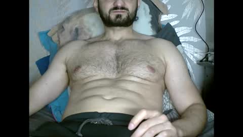 fred online show from October 9, 2:04 pm