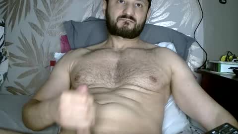 fred online show from October 16, 2:40 pm