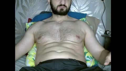 fred online show from November 19, 11:43 am