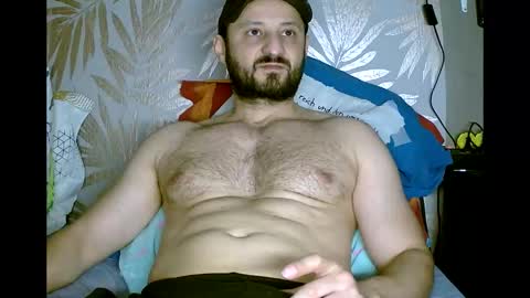 fred online show from December 15, 3:16 pm