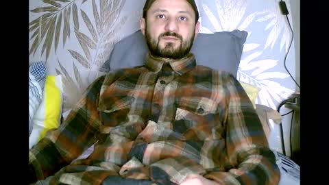 Snapshot of fred4games77 chatting on January 5, 9:07 pm fred online show from January 5, 9:07 pm