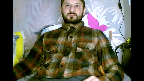 Snapshot of fred4games77 chatting on January 6, 12:09 pm fred online show from January 6, 12:09 pm