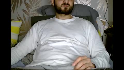 Snapshot of fred4games77 chatting on January 16, 2:10 pm fred online show from January 16, 2:10 pm