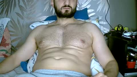 Snapshot of fred4games77 chatting on January 18, 10:30 am fred online show from January 18, 10:30 am