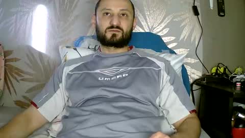 Snapshot of fred4games77 chatting on January 19, 11:47 am fred online show from January 19, 11:47 am