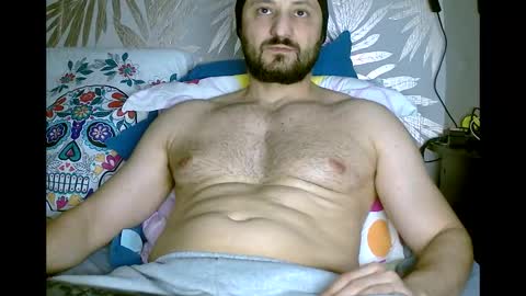 Snapshot of fred4games77 chatting on February 1, 12:59 pm fred online show from February 1, 12:59 pm