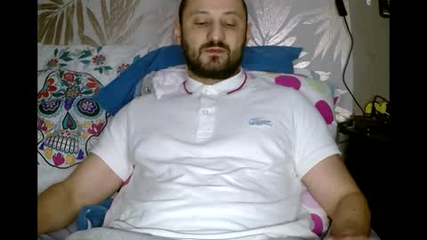 Snapshot of fred4games77 chatting on February 3, 11:26 am fred online show from February 3, 11:26 am