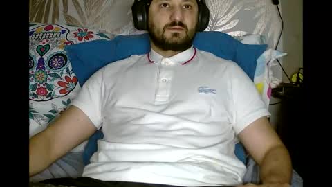 Snapshot of fred4games77 chatting on February 4, 8:20 am fred online show from February 4, 8:20 am