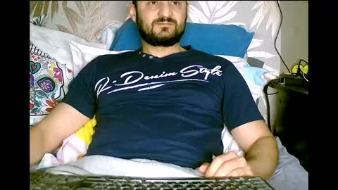 Snapshot of fred4games77 chatting on February 5, 7:24 am fred online show from February 5, 7:24 am