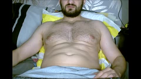 Snapshot of fred4games77 chatting on February 9, 10:08 am fred online show from February 9, 10:08 am