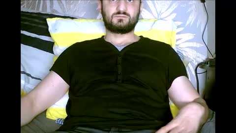 Snapshot of fred4games77 chatting on February 10, 12:31 pm fred online show from February 10, 12:31 pm