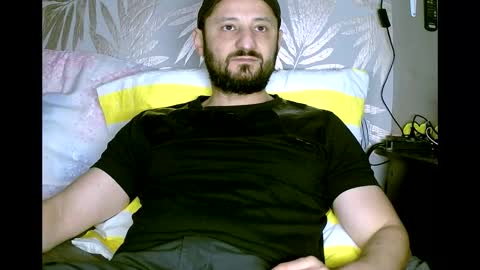 Snapshot of fred4games77 chatting on February 12, 10:54 am fred online show from February 12, 10:54 am