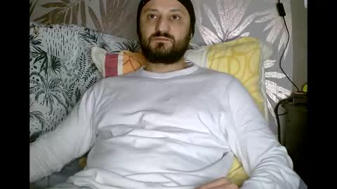 Snapshot of fred4games77 chatting on February 16, 9:27 am fred online show from February 16, 9:27 am