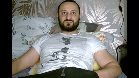 Snapshot of fred4games77 chatting on February 18, 1:29 pm fred online show from February 18, 1:29 pm