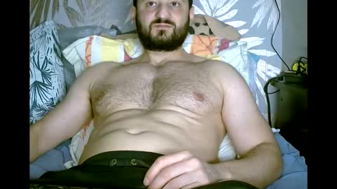 Snapshot of fred4games77 chatting on February 19, 2:24 pm fred online show from February 19, 2:24 pm