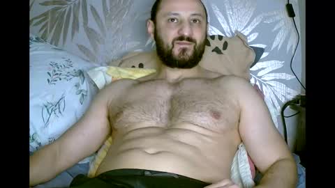 Snapshot of fred4games77 chatting on February 20, 1:22 pm fred online show from February 20, 1:22 pm