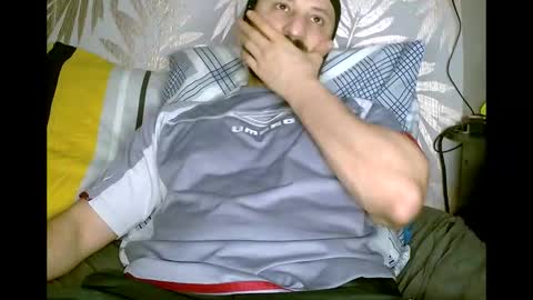 Snapshot of fred4games77 chatting on February 24, 10:13 am fred online show from February 24, 10:13 am