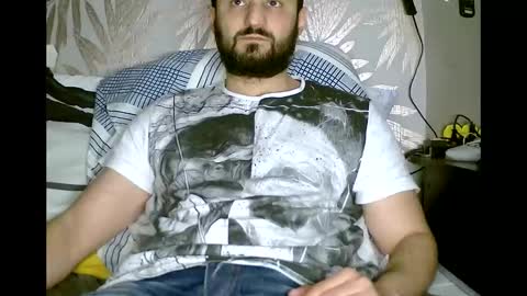 Snapshot of fred4games77 chatting on February 27, 10:48 am fred online show from February 27, 10:48 am