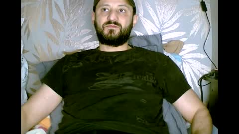 Snapshot of fred4games77 chatting on March 4, 10:10 am fred online show from March 4, 10:10 am