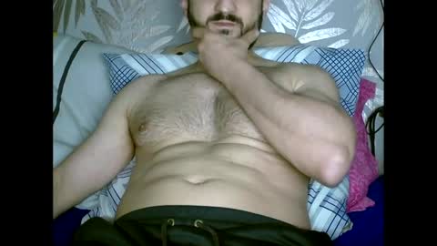 fred online show from May 18, 5:35 am
