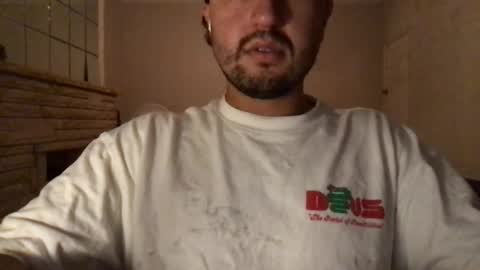 Snapshot of fred_555 chatting on February 12, 12:55 pm fred_555 online show from February 12, 12:55 pm