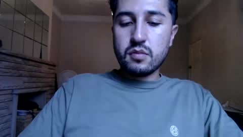 Snapshot of fred_555 chatting on February 14, 8:21 am fred_555 online show from February 14, 8:21 am