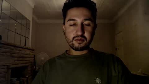 Snapshot of fred_555 chatting on February 14, 2:33 pm fred_555 online show from February 14, 2:33 pm