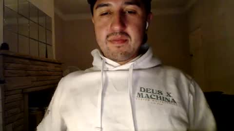 Snapshot of fred_555 chatting on February 16, 3:59 pm fred_555 online show from February 16, 3:59 pm