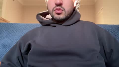 Snapshot of fred_555 chatting on September 11, 6:57 am fred_555 online show from September 11, 6:57 am