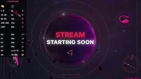 Snapshot of fred_555 chatting on October 2, 9:05 am fred_555 online show from October 2, 9:05 am