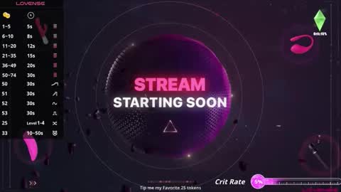 Snapshot of fred_555 chatting on October 7, 6:43 am fred_555 online show from October 7, 6:43 am