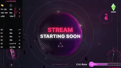 Snapshot of fred_555 chatting on October 11, 9:41 am fred_555 online show from October 11, 9:41 am