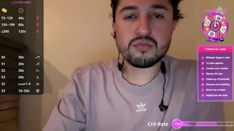 Snapshot of fred_555 chatting on October 14, 1:12 pm fred_555 online show from October 14, 1:12 pm