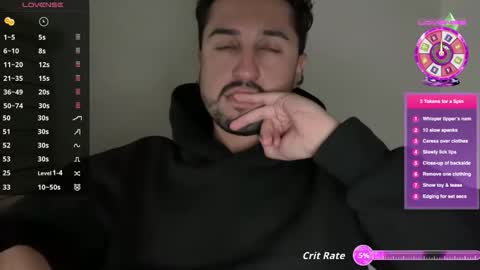 Snapshot of fred_555 chatting on October 21, 6:47 am fred_555 online show from October 21, 6:47 am