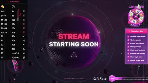 Snapshot of fred_555 chatting on November 3, 9:10 am fred_555 online show from November 3, 9:10 am