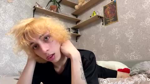 fred bucks online show from February 23, 9:06 am