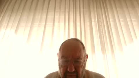 David Fredal online show from January 11, 9:26 am