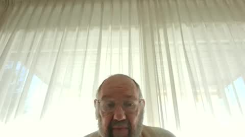 David Fredal online show from January 26, 9:51 am