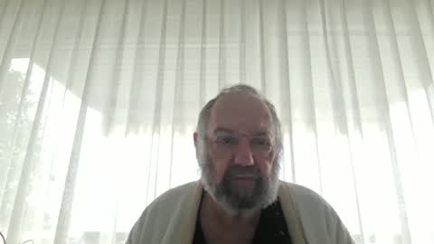 David Fredal online show from November 26, 10:16 am