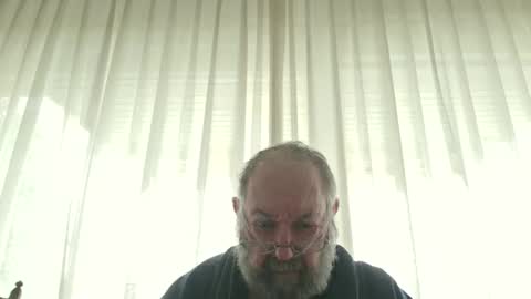 David Fredal online show from February 14, 9:39 am