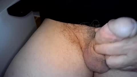 freddie300 online show from April 9, 6:41 am