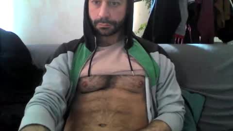 freddiechb online show from March 12, 2:23 pm