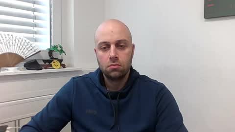 freddow online show from January 7, 11:26 am