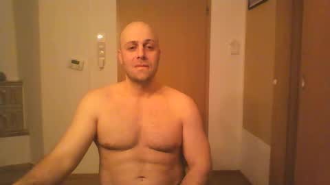 freddow online show from January 10, 9:20 pm