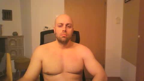 freddow online show from January 28, 9:51 am