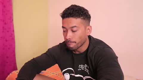 FredSeXXX online show from December 2, 2:56 pm