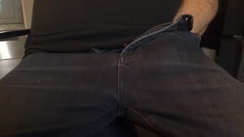 freddy037 online show from February 2, 1:32 pm