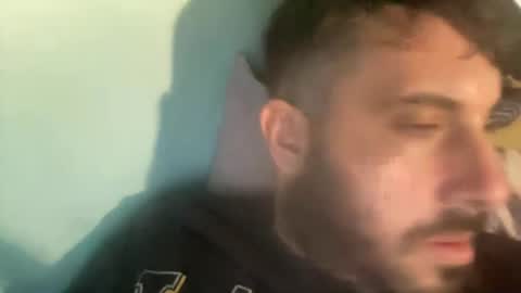 freddy3399 online show from December 17, 7:40 am