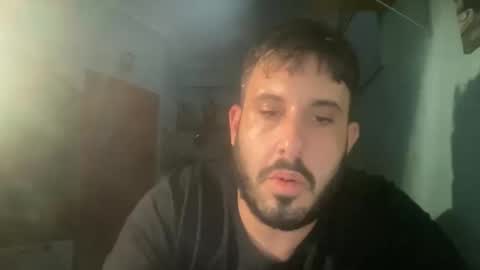 freddy3399 online show from December 22, 12:27 pm