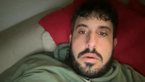 freddy3399 online show from January 17, 5:51 pm